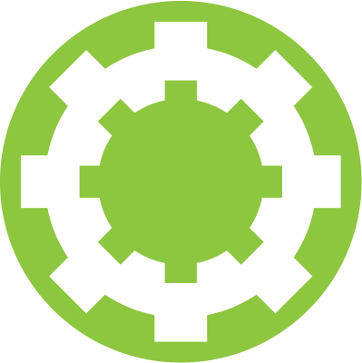 skd-icon