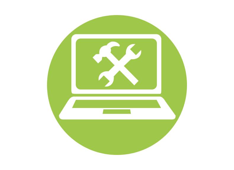 software-skills-icon-11